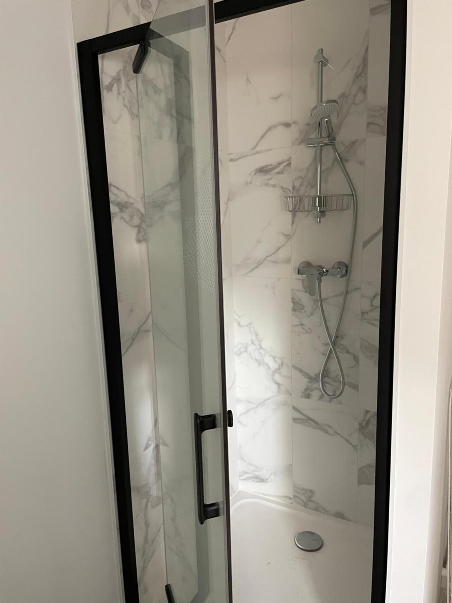 Studio 304 - Hyper Centre - Integralement Renove - Toutes Commodites A Pied Saint-Nazaire  Ngoại thất bức ảnh