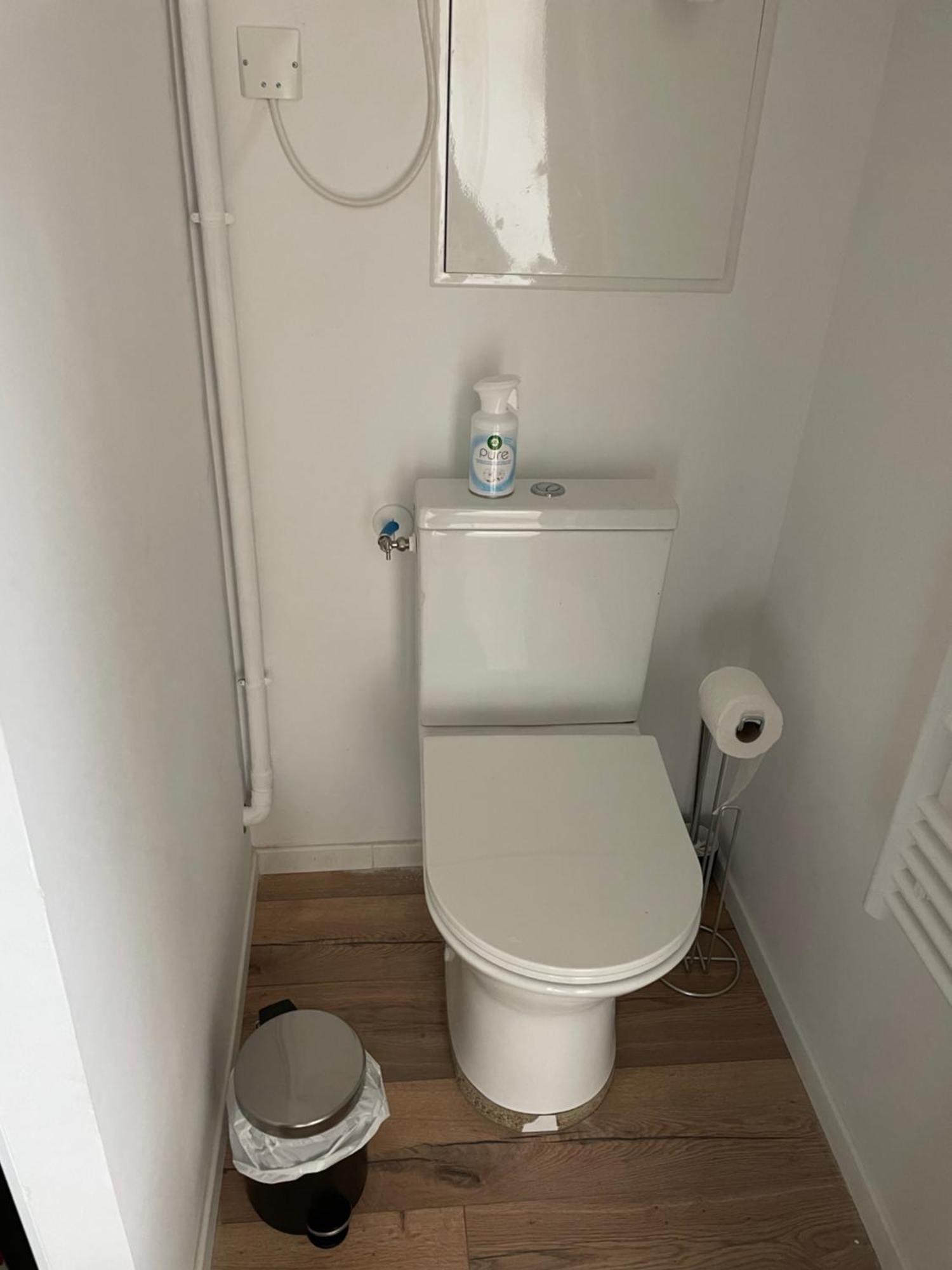 Studio 304 - Hyper Centre - Integralement Renove - Toutes Commodites A Pied Saint-Nazaire  Ngoại thất bức ảnh