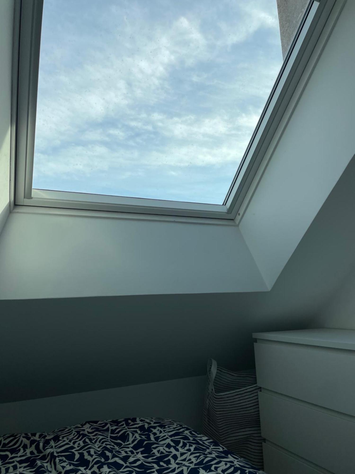 Studio 304 - Hyper Centre - Integralement Renove - Toutes Commodites A Pied Saint-Nazaire  Ngoại thất bức ảnh
